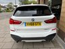 USED 2019 68 BMW X1 2.0 SDRIVE20I M SPORT 5d 190 BHP 