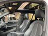 USED 2019 68 BMW X1 2.0 SDRIVE20I M SPORT 5d 190 BHP 