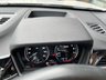 USED 2019 68 BMW X1 2.0 SDRIVE20I M SPORT 5d 190 BHP 