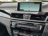 USED 2019 68 BMW X1 2.0 SDRIVE20I M SPORT 5d 190 BHP 