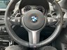 USED 2019 68 BMW X1 2.0 SDRIVE20I M SPORT 5d 190 BHP 