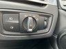 USED 2019 68 BMW X1 2.0 SDRIVE20I M SPORT 5d 190 BHP 