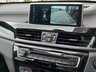USED 2019 68 BMW X1 2.0 SDRIVE20I M SPORT 5d 190 BHP 