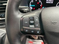 USED 2019 19 FORD TOURNEO CUSTOM 2.0 9 SEAT TOURNEO CUSTOM TITANIUM MINIBUS 9 SEAT TOURNEO FULL LEATHER CHOICE IN STOCK