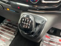 USED 2019 19 FORD TOURNEO CUSTOM 2.0 9 SEAT TOURNEO CUSTOM TITANIUM MINIBUS 9 SEAT TOURNEO FULL LEATHER CHOICE IN STOCK