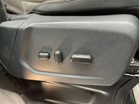 USED 2019 19 FORD TOURNEO CUSTOM 2.0 9 SEAT TOURNEO CUSTOM TITANIUM MINIBUS 9 SEAT TOURNEO FULL LEATHER CHOICE IN STOCK