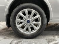 USED 2019 19 FORD TOURNEO CUSTOM 2.0 9 SEAT TOURNEO CUSTOM TITANIUM MINIBUS 9 SEAT TOURNEO FULL LEATHER CHOICE IN STOCK