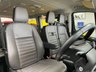 USED 2019 19 FORD TOURNEO CUSTOM 2.0 9 SEAT TOURNEO CUSTOM TITANIUM MINIBUS 9 SEAT TOURNEO FULL LEATHER CHOICE IN STOCK