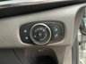 USED 2019 19 FORD TOURNEO CUSTOM 2.0 9 SEAT TOURNEO CUSTOM TITANIUM MINIBUS 9 SEAT TOURNEO FULL LEATHER CHOICE IN STOCK
