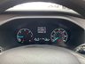 USED 2019 19 FORD TOURNEO CUSTOM 2.0 9 SEAT TOURNEO CUSTOM TITANIUM MINIBUS 9 SEAT TOURNEO FULL LEATHER CHOICE IN STOCK