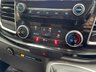 USED 2019 19 FORD TOURNEO CUSTOM 2.0 9 SEAT TOURNEO CUSTOM TITANIUM MINIBUS 9 SEAT TOURNEO FULL LEATHER CHOICE IN STOCK