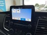 USED 2019 19 FORD TOURNEO CUSTOM 2.0 9 SEAT TOURNEO CUSTOM TITANIUM MINIBUS 9 SEAT TOURNEO FULL LEATHER CHOICE IN STOCK