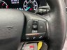USED 2019 19 FORD TOURNEO CUSTOM 2.0 9 SEAT TOURNEO CUSTOM TITANIUM MINIBUS 9 SEAT TOURNEO FULL LEATHER CHOICE IN STOCK