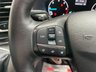 USED 2019 19 FORD TOURNEO CUSTOM 2.0 9 SEAT TOURNEO CUSTOM TITANIUM MINIBUS 9 SEAT TOURNEO FULL LEATHER CHOICE IN STOCK