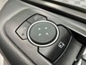 USED 2019 19 FORD TOURNEO CUSTOM 2.0 9 SEAT TOURNEO CUSTOM TITANIUM MINIBUS 9 SEAT TOURNEO FULL LEATHER CHOICE IN STOCK