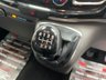USED 2019 19 FORD TOURNEO CUSTOM 2.0 9 SEAT TOURNEO CUSTOM TITANIUM MINIBUS 9 SEAT TOURNEO FULL LEATHER CHOICE IN STOCK