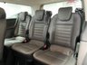 USED 2019 19 FORD TOURNEO CUSTOM 2.0 9 SEAT TOURNEO CUSTOM TITANIUM MINIBUS 9 SEAT TOURNEO FULL LEATHER CHOICE IN STOCK