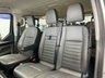 USED 2019 19 FORD TOURNEO CUSTOM 2.0 9 SEAT TOURNEO CUSTOM TITANIUM MINIBUS 9 SEAT TOURNEO FULL LEATHER CHOICE IN STOCK