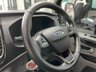 USED 2019 19 FORD TOURNEO CUSTOM 2.0 9 SEAT TOURNEO CUSTOM TITANIUM MINIBUS 9 SEAT TOURNEO FULL LEATHER CHOICE IN STOCK