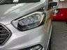 USED 2019 19 FORD TOURNEO CUSTOM 2.0 9 SEAT TOURNEO CUSTOM TITANIUM MINIBUS 9 SEAT TOURNEO FULL LEATHER CHOICE IN STOCK