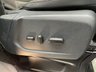 USED 2019 19 FORD TOURNEO CUSTOM 2.0 9 SEAT TOURNEO CUSTOM TITANIUM MINIBUS 9 SEAT TOURNEO FULL LEATHER CHOICE IN STOCK