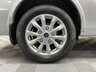 USED 2019 19 FORD TOURNEO CUSTOM 2.0 9 SEAT TOURNEO CUSTOM TITANIUM MINIBUS 9 SEAT TOURNEO FULL LEATHER CHOICE IN STOCK