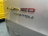 USED 2019 19 FORD TOURNEO CUSTOM 2.0 9 SEAT TOURNEO CUSTOM TITANIUM MINIBUS 9 SEAT TOURNEO FULL LEATHER CHOICE IN STOCK