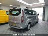 USED 2019 19 FORD TOURNEO CUSTOM 2.0 9 SEAT TOURNEO CUSTOM TITANIUM MINIBUS 9 SEAT TOURNEO FULL LEATHER CHOICE IN STOCK