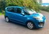 USED 2014 63 CITROEN C3 PICASSO 1.6 VTR PLUS HDI 5d 91 BHP Recent Service and MOT