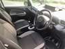 USED 2014 63 CITROEN C3 PICASSO 1.6 VTR PLUS HDI 5d 91 BHP Recent Service and MOT