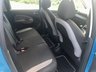 USED 2014 63 CITROEN C3 PICASSO 1.6 VTR PLUS HDI 5d 91 BHP Recent Service and MOT