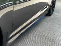 USED 2020 70 AUDI A5 2.9 RS 5 TFSI QUATTRO CARBON BLACK 2d 444 BHP 