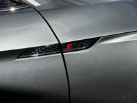 USED 2020 70 AUDI A5 2.9 RS 5 TFSI QUATTRO CARBON BLACK 2d 444 BHP 
