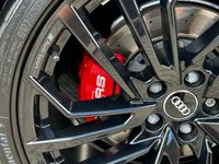 USED 2020 70 AUDI A5 2.9 RS 5 TFSI QUATTRO CARBON BLACK 2d 444 BHP 