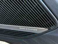 USED 2020 70 AUDI A5 2.9 RS 5 TFSI QUATTRO CARBON BLACK 2d 444 BHP 