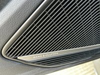 USED 2020 70 AUDI A5 2.9 RS 5 TFSI QUATTRO CARBON BLACK 2d 444 BHP 