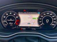 USED 2020 70 AUDI A5 2.9 RS 5 TFSI QUATTRO CARBON BLACK 2d 444 BHP 
