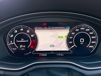 USED 2020 70 AUDI A5 2.9 RS 5 TFSI QUATTRO CARBON BLACK 2d 444 BHP 