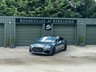 USED 2020 70 AUDI A5 2.9 RS 5 TFSI QUATTRO CARBON BLACK 2d 444 BHP 