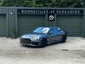 USED 2020 70 AUDI A5 2.9 RS 5 TFSI QUATTRO CARBON BLACK 2d 444 BHP 