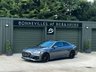 USED 2020 70 AUDI A5 2.9 RS 5 TFSI QUATTRO CARBON BLACK 2d 444 BHP 