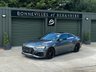 USED 2020 70 AUDI A5 2.9 RS 5 TFSI QUATTRO CARBON BLACK 2d 444 BHP 
