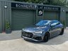USED 2020 70 AUDI A5 2.9 RS 5 TFSI QUATTRO CARBON BLACK 2d 444 BHP 