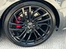 USED 2020 70 AUDI A5 2.9 RS 5 TFSI QUATTRO CARBON BLACK 2d 444 BHP 