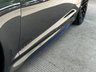 USED 2020 70 AUDI A5 2.9 RS 5 TFSI QUATTRO CARBON BLACK 2d 444 BHP 