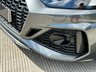 USED 2020 70 AUDI A5 2.9 RS 5 TFSI QUATTRO CARBON BLACK 2d 444 BHP 