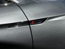 USED 2020 70 AUDI A5 2.9 RS 5 TFSI QUATTRO CARBON BLACK 2d 444 BHP 