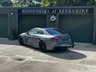 USED 2020 70 AUDI A5 2.9 RS 5 TFSI QUATTRO CARBON BLACK 2d 444 BHP 