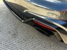 USED 2020 70 AUDI A5 2.9 RS 5 TFSI QUATTRO CARBON BLACK 2d 444 BHP 
