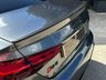 USED 2020 70 AUDI A5 2.9 RS 5 TFSI QUATTRO CARBON BLACK 2d 444 BHP 